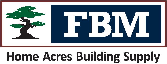 FBM HOME ACRES LOGO_May2015-page-001