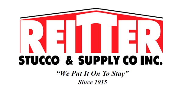 Reitter Company Logo