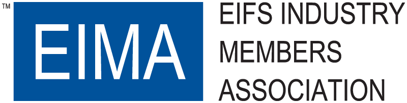eima-logo