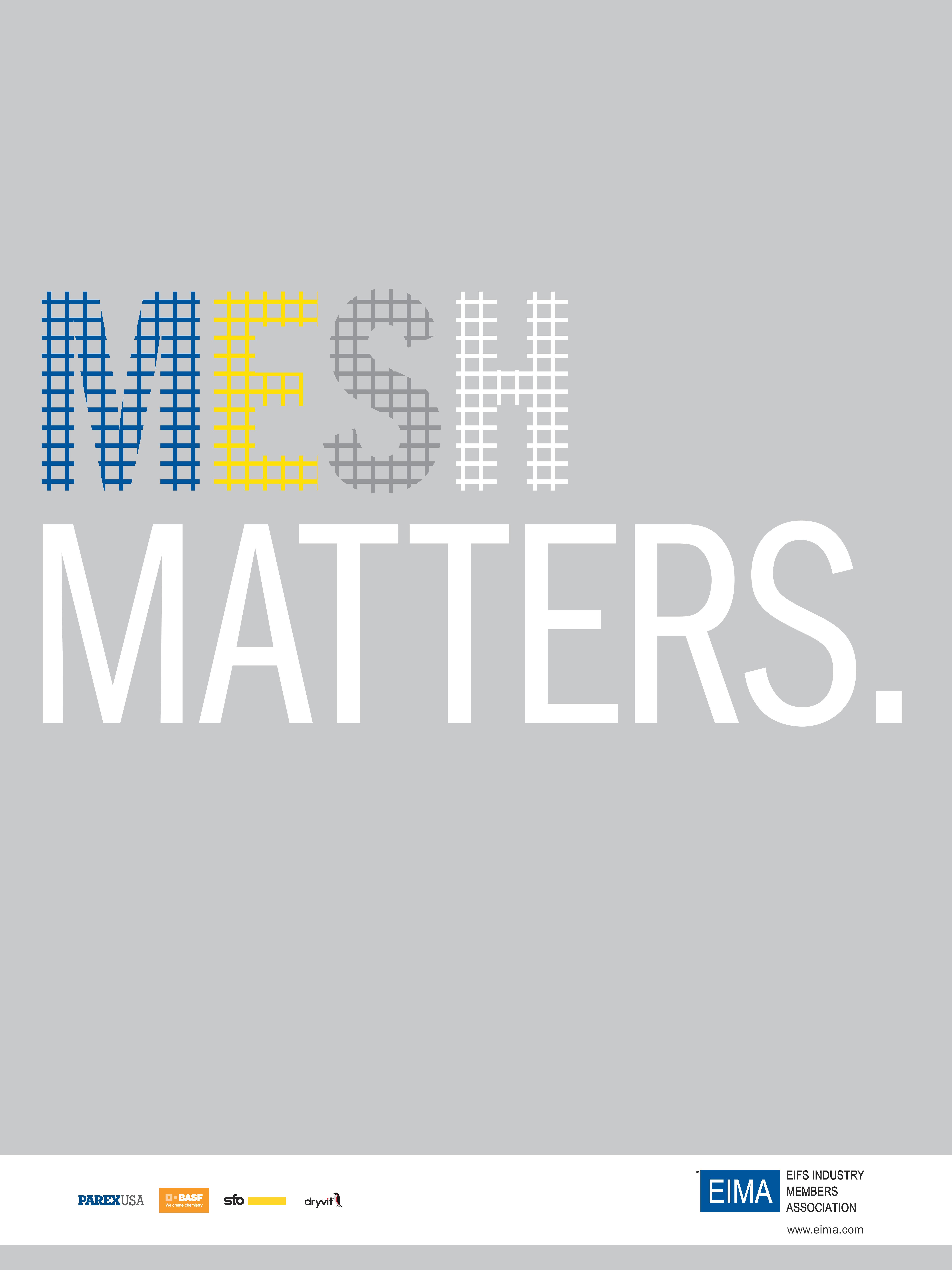 mesh-matters-image-page-001