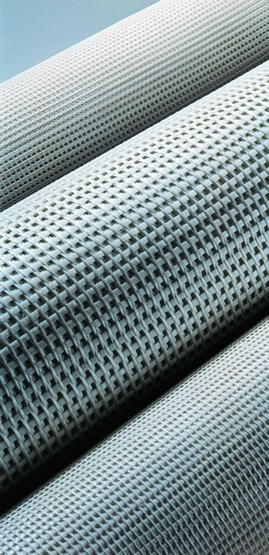 woven-mesh-fabric